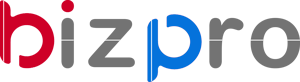 Bizpro Management Consultancy Pte Ltd